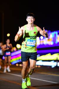 BIB: 43414
                            <button type="button" onclick="openModal(22901973)" class="btn btn-primary btn-sm float-right btn-popup" data-toggle="modal" data-target=".modal-high-quality">
                        <i class="fas fa-shopping-cart"></i> Add to Cart
                    </button>
                                            <button type="button" onclick="isThisMe(22901973, true)" class="btn btn-success btn-sm float-right btn-popup btn-isme hidden" data-toggle="tooltip" data-placement="bottom" title="นี่คือรูปของคุณใช่ไหม คลิกที่นี่เพื่อเอาเข้าอัลบั้ม">
                        <i class="fas fa-plus"></i> Add to album
                    </button>
                    <button type="button" onclick="isThisMe(22901973, false)" class="btn btn-warning btn-sm float-right btn-popup btn-isnotme hidden">
                        <i class="fas fa-ban"></i> Remove from album
                    </button>